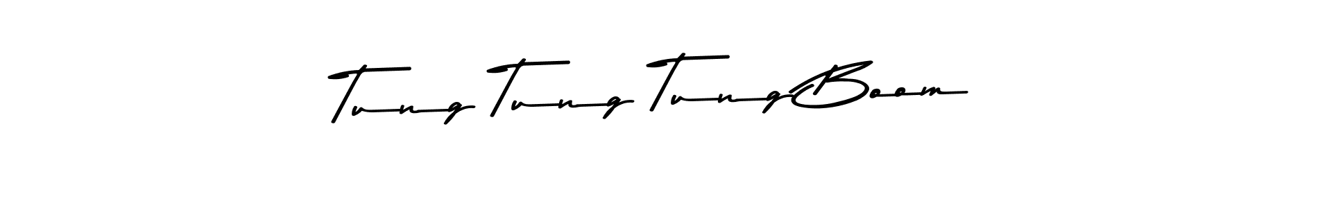 How to Draw Tung Tung Tung Boom signature style? Asem Kandis PERSONAL USE is a latest design signature styles for name Tung Tung Tung Boom. Tung Tung Tung Boom signature style 9 images and pictures png