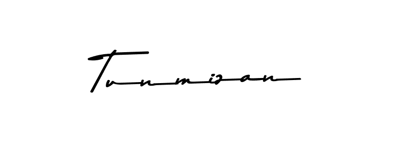 Make a short Tunmizan signature style. Manage your documents anywhere anytime using Asem Kandis PERSONAL USE. Create and add eSignatures, submit forms, share and send files easily. Tunmizan signature style 9 images and pictures png