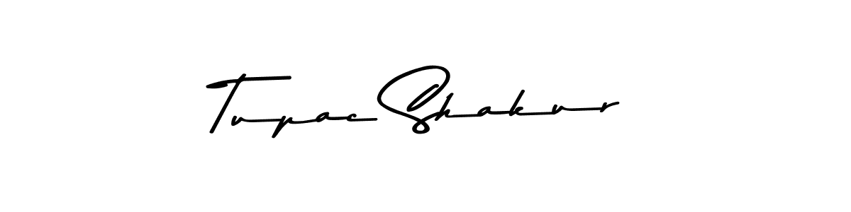 How to make Tupac Shakur signature? Asem Kandis PERSONAL USE is a professional autograph style. Create handwritten signature for Tupac Shakur name. Tupac Shakur signature style 9 images and pictures png