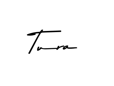 You can use this online signature creator to create a handwritten signature for the name Tura. This is the best online autograph maker. Tura signature style 9 images and pictures png