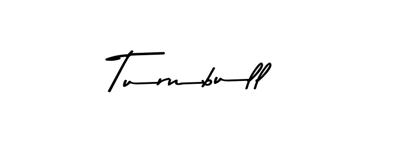 Once you've used our free online signature maker to create your best signature Asem Kandis PERSONAL USE style, it's time to enjoy all of the benefits that Turnbull name signing documents. Turnbull signature style 9 images and pictures png