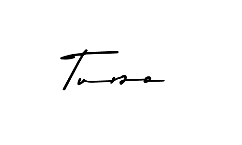 Check out images of Autograph of Turzo name. Actor Turzo Signature Style. Asem Kandis PERSONAL USE is a professional sign style online. Turzo signature style 9 images and pictures png