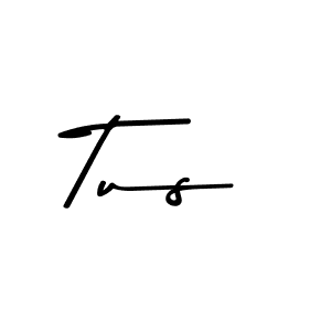 Check out images of Autograph of Tus name. Actor Tus Signature Style. Asem Kandis PERSONAL USE is a professional sign style online. Tus signature style 9 images and pictures png