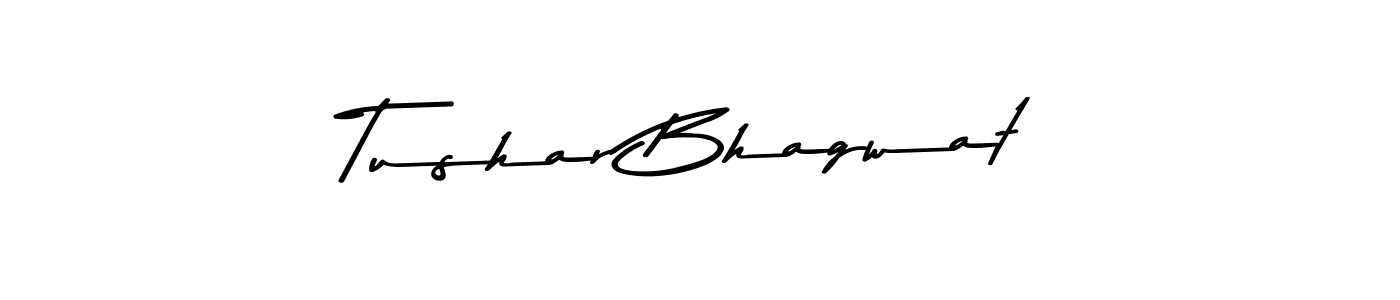 See photos of Tushar Bhagwat official signature by Spectra . Check more albums & portfolios. Read reviews & check more about Asem Kandis PERSONAL USE font. Tushar Bhagwat signature style 9 images and pictures png