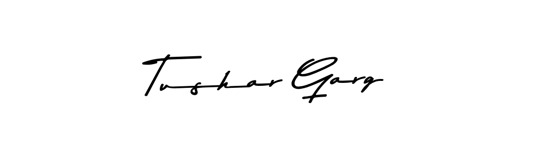 See photos of Tushar Garg official signature by Spectra . Check more albums & portfolios. Read reviews & check more about Asem Kandis PERSONAL USE font. Tushar Garg signature style 9 images and pictures png