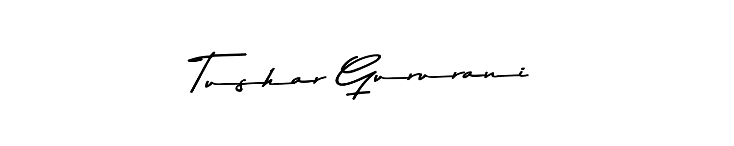 Check out images of Autograph of Tushar Gururani name. Actor Tushar Gururani Signature Style. Asem Kandis PERSONAL USE is a professional sign style online. Tushar Gururani signature style 9 images and pictures png