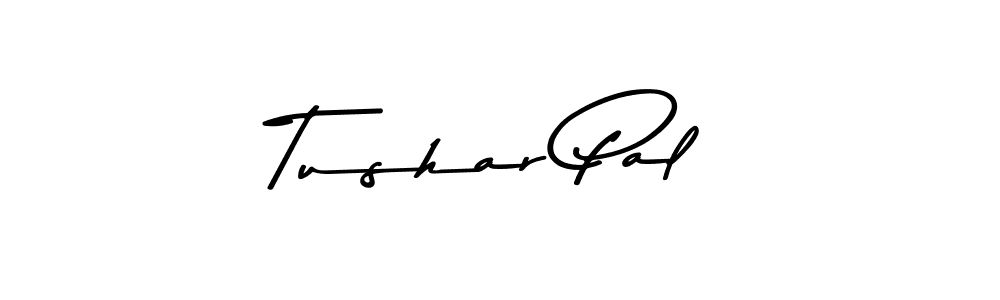 Once you've used our free online signature maker to create your best signature Asem Kandis PERSONAL USE style, it's time to enjoy all of the benefits that Tushar Pal name signing documents. Tushar Pal signature style 9 images and pictures png