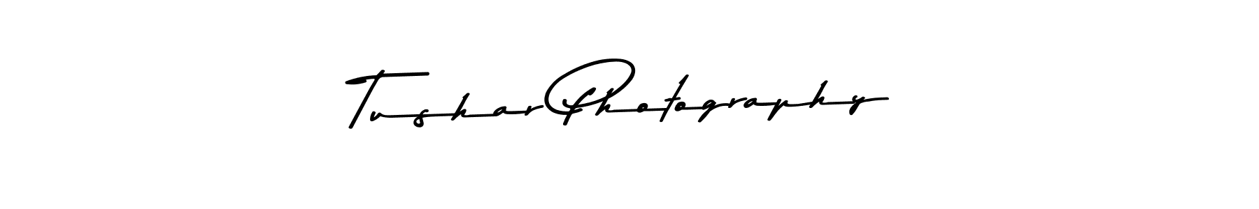 You can use this online signature creator to create a handwritten signature for the name Tushar Photography. This is the best online autograph maker. Tushar Photography signature style 9 images and pictures png