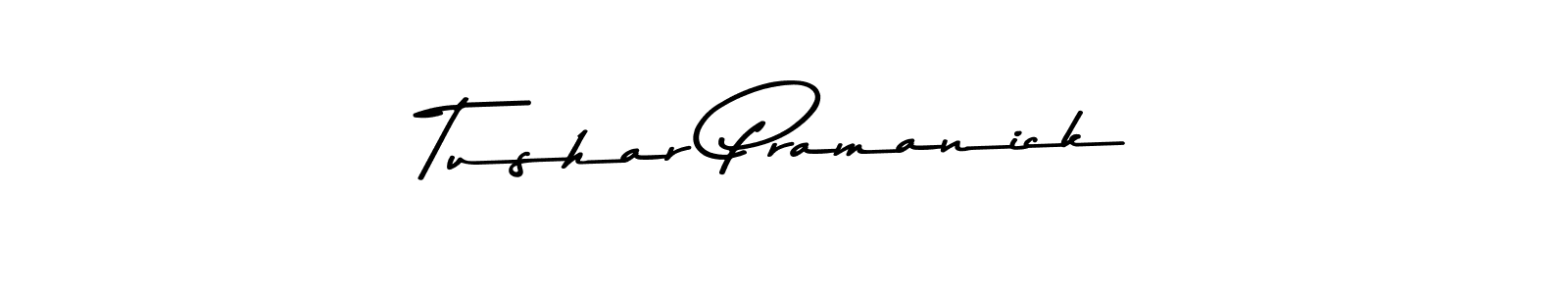 Once you've used our free online signature maker to create your best signature Asem Kandis PERSONAL USE style, it's time to enjoy all of the benefits that Tushar Pramanick name signing documents. Tushar Pramanick signature style 9 images and pictures png