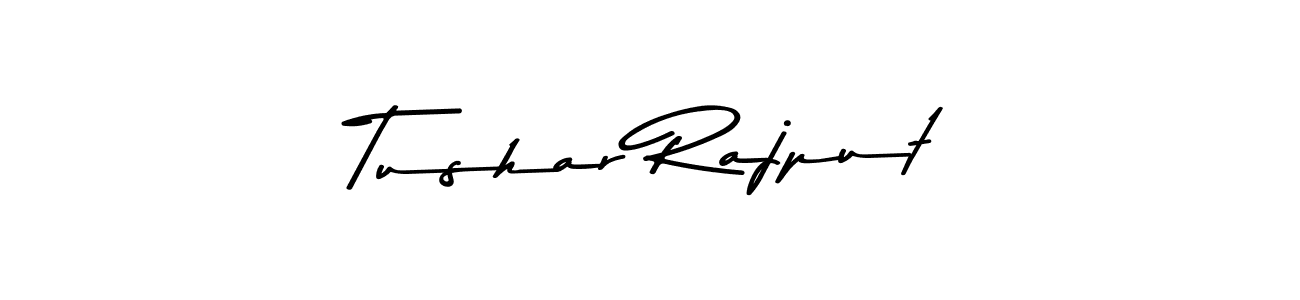 Best and Professional Signature Style for Tushar Rajput. Asem Kandis PERSONAL USE Best Signature Style Collection. Tushar Rajput signature style 9 images and pictures png