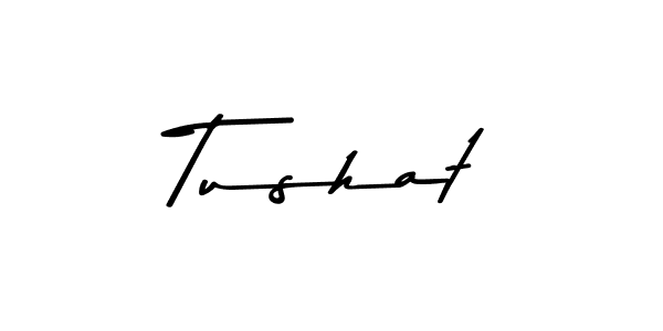 Best and Professional Signature Style for Tushat. Asem Kandis PERSONAL USE Best Signature Style Collection. Tushat signature style 9 images and pictures png