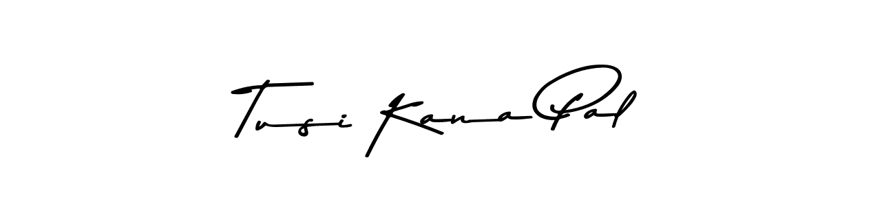 This is the best signature style for the Tusi Kana Pal name. Also you like these signature font (Asem Kandis PERSONAL USE). Mix name signature. Tusi Kana Pal signature style 9 images and pictures png
