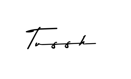 You can use this online signature creator to create a handwritten signature for the name Tussh. This is the best online autograph maker. Tussh signature style 9 images and pictures png