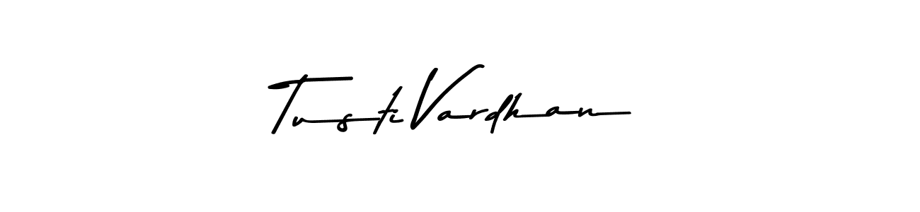 You can use this online signature creator to create a handwritten signature for the name Tusti Vardhan. This is the best online autograph maker. Tusti Vardhan signature style 9 images and pictures png