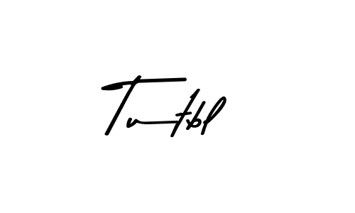 See photos of Tutbl official signature by Spectra . Check more albums & portfolios. Read reviews & check more about Asem Kandis PERSONAL USE font. Tutbl signature style 9 images and pictures png