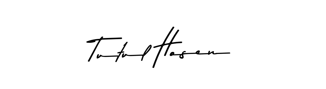 Best and Professional Signature Style for Tutul Hosen. Asem Kandis PERSONAL USE Best Signature Style Collection. Tutul Hosen signature style 9 images and pictures png