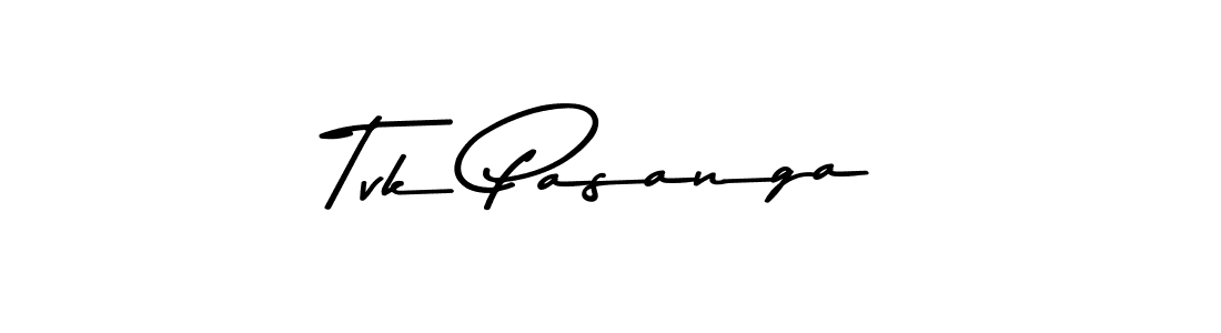 See photos of Tvk Pasanga official signature by Spectra . Check more albums & portfolios. Read reviews & check more about Asem Kandis PERSONAL USE font. Tvk Pasanga signature style 9 images and pictures png
