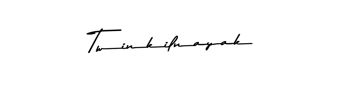See photos of Twinkilnayak official signature by Spectra . Check more albums & portfolios. Read reviews & check more about Asem Kandis PERSONAL USE font. Twinkilnayak signature style 9 images and pictures png