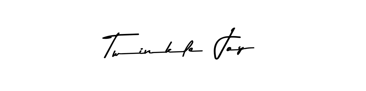 See photos of Twinkle  Joy official signature by Spectra . Check more albums & portfolios. Read reviews & check more about Asem Kandis PERSONAL USE font. Twinkle  Joy signature style 9 images and pictures png