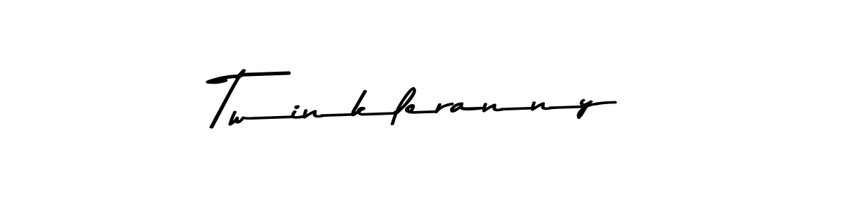 This is the best signature style for the Twinkleranny name. Also you like these signature font (Asem Kandis PERSONAL USE). Mix name signature. Twinkleranny signature style 9 images and pictures png