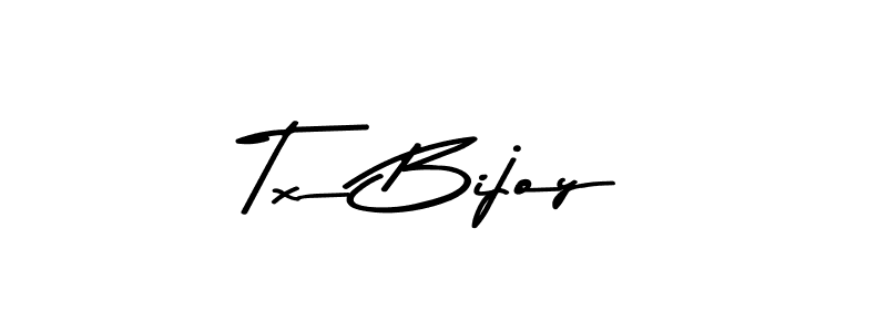 Best and Professional Signature Style for Tx Bijoy. Asem Kandis PERSONAL USE Best Signature Style Collection. Tx Bijoy signature style 9 images and pictures png