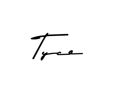 See photos of Tyce official signature by Spectra . Check more albums & portfolios. Read reviews & check more about Asem Kandis PERSONAL USE font. Tyce signature style 9 images and pictures png