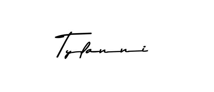 See photos of Tylanni official signature by Spectra . Check more albums & portfolios. Read reviews & check more about Asem Kandis PERSONAL USE font. Tylanni signature style 9 images and pictures png