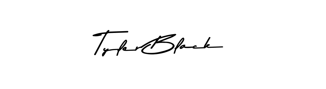How to Draw Tyler Black signature style? Asem Kandis PERSONAL USE is a latest design signature styles for name Tyler Black. Tyler Black signature style 9 images and pictures png