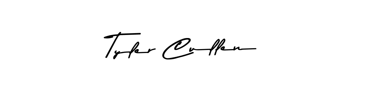 Once you've used our free online signature maker to create your best signature Asem Kandis PERSONAL USE style, it's time to enjoy all of the benefits that Tyler Cullen name signing documents. Tyler Cullen signature style 9 images and pictures png