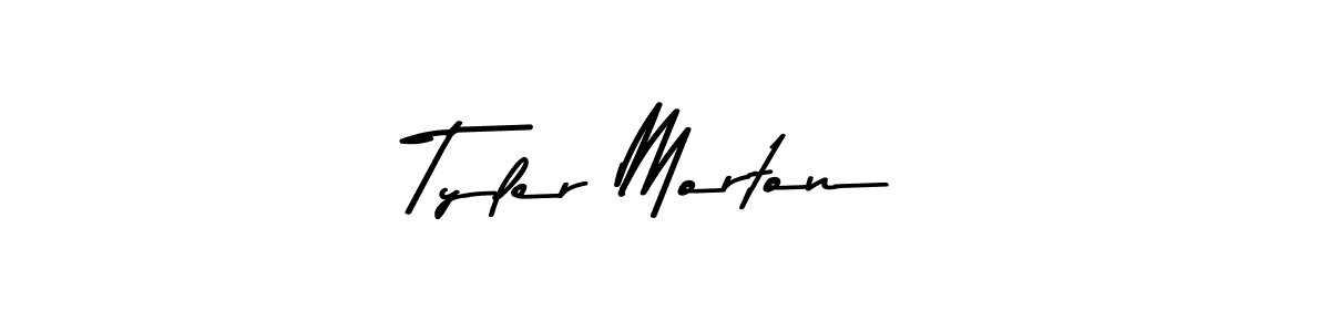 Check out images of Autograph of Tyler Morton name. Actor Tyler Morton Signature Style. Asem Kandis PERSONAL USE is a professional sign style online. Tyler Morton signature style 9 images and pictures png