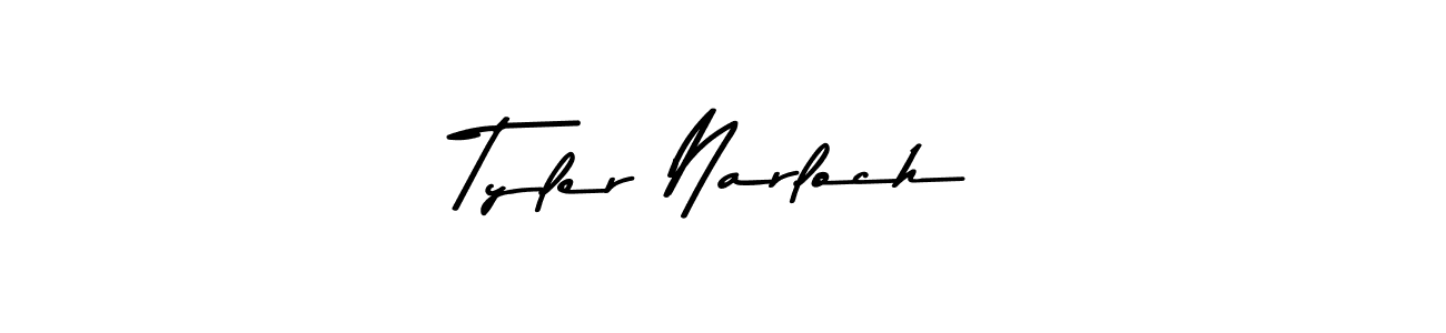 See photos of Tyler Narloch official signature by Spectra . Check more albums & portfolios. Read reviews & check more about Asem Kandis PERSONAL USE font. Tyler Narloch signature style 9 images and pictures png