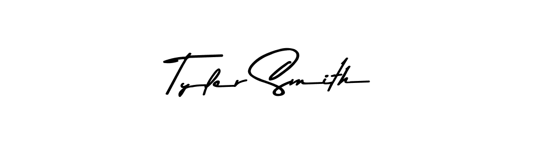 Make a beautiful signature design for name Tyler Smith. Use this online signature maker to create a handwritten signature for free. Tyler Smith signature style 9 images and pictures png