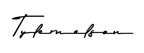 A dynamic signature style for Tylernelson using Asem Kandis PERSONAL USE script. Designed to look authentic, handwritten, and professional. Tylernelson signature style 9 images and pictures png