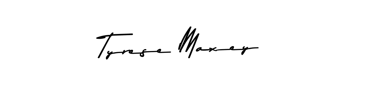 Tyrese Maxey stylish signature style. Best Handwritten Sign (Asem Kandis PERSONAL USE) for my name. Handwritten Signature Collection Ideas for my name Tyrese Maxey. Tyrese Maxey signature style 9 images and pictures png