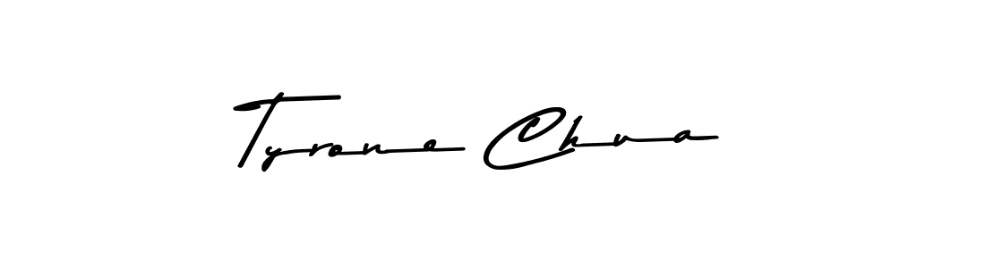 if you are searching for the best signature style for your name Tyrone Chua. so please give up your signature search. here we have designed multiple signature styles  using Asem Kandis PERSONAL USE. Tyrone Chua signature style 9 images and pictures png