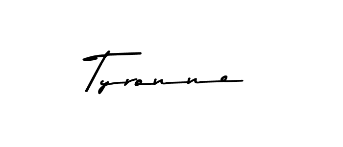 How to Draw Tyronne signature style? Asem Kandis PERSONAL USE is a latest design signature styles for name Tyronne. Tyronne signature style 9 images and pictures png