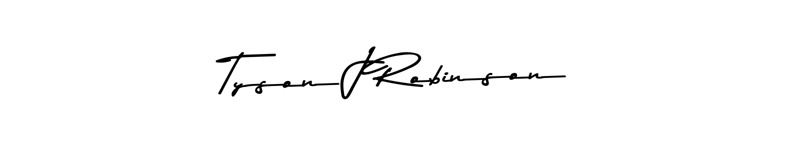 Check out images of Autograph of Tyson J Robinson name. Actor Tyson J Robinson Signature Style. Asem Kandis PERSONAL USE is a professional sign style online. Tyson J Robinson signature style 9 images and pictures png