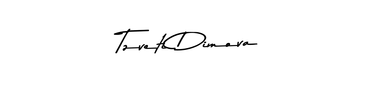 It looks lik you need a new signature style for name Tzveti Dimova. Design unique handwritten (Asem Kandis PERSONAL USE) signature with our free signature maker in just a few clicks. Tzveti Dimova signature style 9 images and pictures png