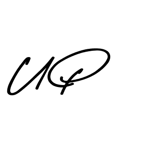 You can use this online signature creator to create a handwritten signature for the name U P. This is the best online autograph maker. U P signature style 9 images and pictures png