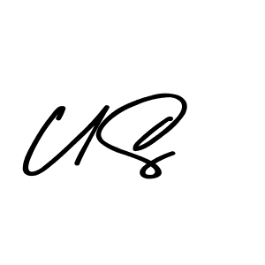 Also You can easily find your signature by using the search form. We will create U S name handwritten signature images for you free of cost using Asem Kandis PERSONAL USE sign style. U S signature style 9 images and pictures png