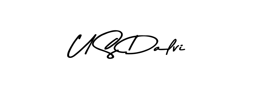 Check out images of Autograph of U S Dalvi name. Actor U S Dalvi Signature Style. Asem Kandis PERSONAL USE is a professional sign style online. U S Dalvi signature style 9 images and pictures png
