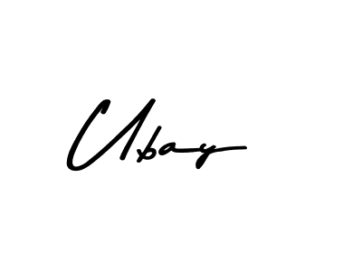 See photos of Ubay official signature by Spectra . Check more albums & portfolios. Read reviews & check more about Asem Kandis PERSONAL USE font. Ubay signature style 9 images and pictures png