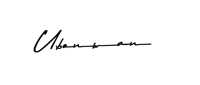 You can use this online signature creator to create a handwritten signature for the name Ubonwan. This is the best online autograph maker. Ubonwan signature style 9 images and pictures png