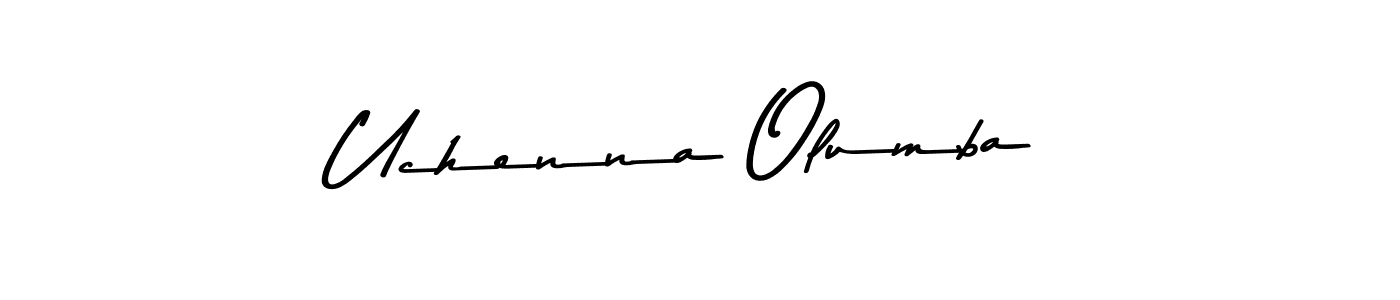 Check out images of Autograph of Uchenna Olumba name. Actor Uchenna Olumba Signature Style. Asem Kandis PERSONAL USE is a professional sign style online. Uchenna Olumba signature style 9 images and pictures png