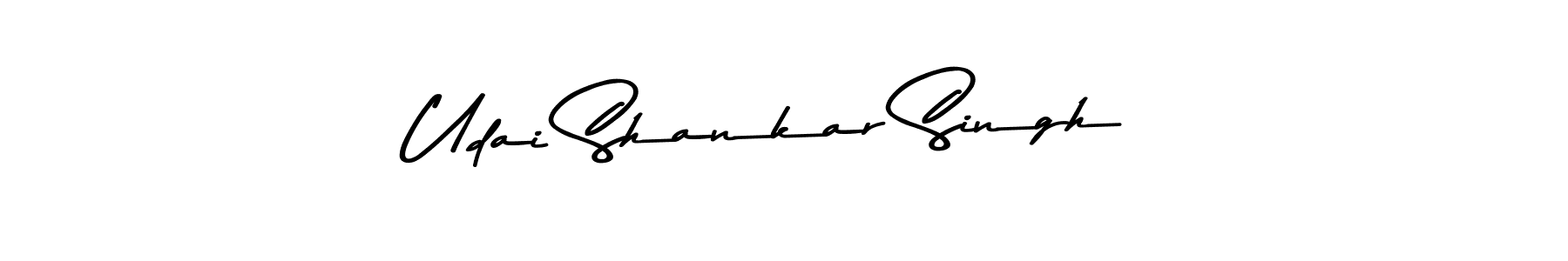 See photos of Udai Shankar Singh official signature by Spectra . Check more albums & portfolios. Read reviews & check more about Asem Kandis PERSONAL USE font. Udai Shankar Singh signature style 9 images and pictures png