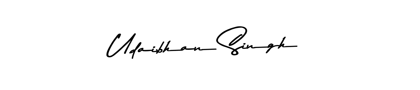 You can use this online signature creator to create a handwritten signature for the name Udaibhan Singh. This is the best online autograph maker. Udaibhan Singh signature style 9 images and pictures png