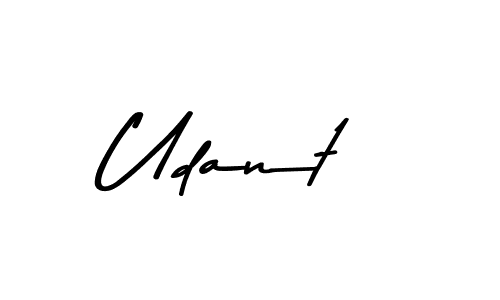 Similarly Asem Kandis PERSONAL USE is the best handwritten signature design. Signature creator online .You can use it as an online autograph creator for name Udant. Udant signature style 9 images and pictures png