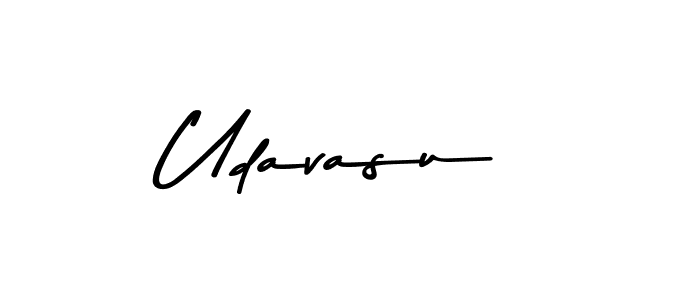 You can use this online signature creator to create a handwritten signature for the name Udavasu. This is the best online autograph maker. Udavasu signature style 9 images and pictures png