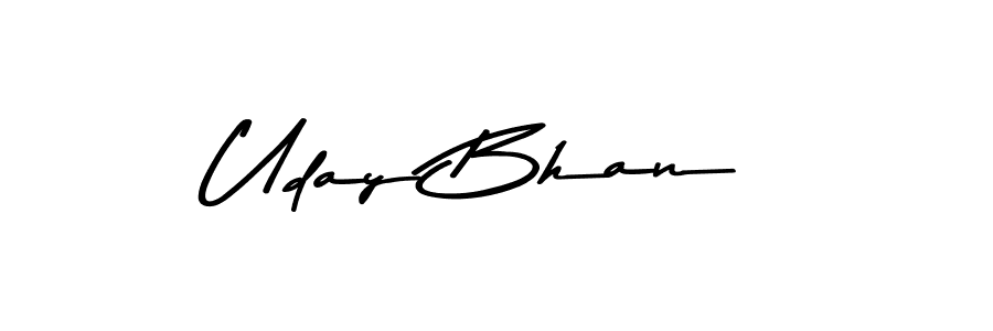 See photos of Uday Bhan official signature by Spectra . Check more albums & portfolios. Read reviews & check more about Asem Kandis PERSONAL USE font. Uday Bhan signature style 9 images and pictures png