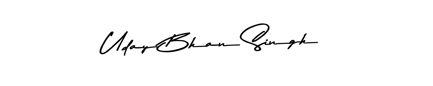 See photos of Uday Bhan Singh official signature by Spectra . Check more albums & portfolios. Read reviews & check more about Asem Kandis PERSONAL USE font. Uday Bhan Singh signature style 9 images and pictures png